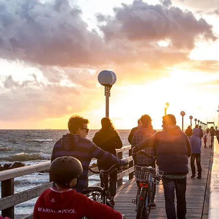 Haubenlerche 25 * Fuhlendorf (Mecklenburg-Vorpommern)