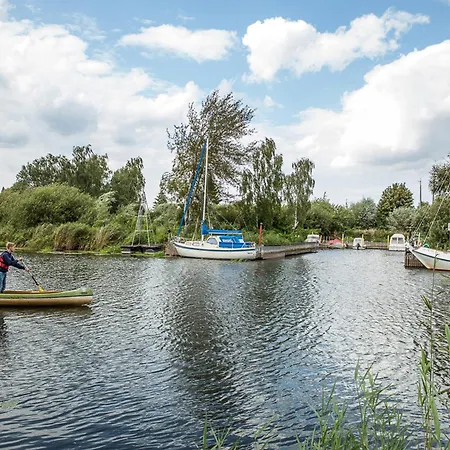 Haubenlerche 25 Fuhlendorf (Mecklenburg-Vorpommern)