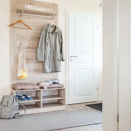 Haubenlerche 25 * Fuhlendorf (Mecklenburg-Vorpommern)