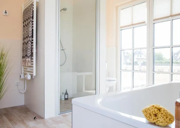 Haubenlerche 25 * Fuhlendorf (Mecklenburg-Vorpommern)