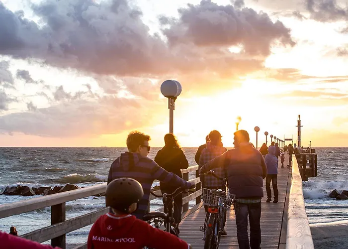 Haubenlerche 25 * Fuhlendorf (Mecklenburg-Vorpommern)