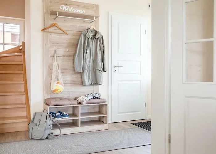 Haubenlerche 25 * Fuhlendorf (Mecklenburg-Vorpommern)